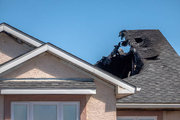 Top rated local Fire Damage Assessment specialists in Brunswick, MD
